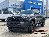 Pre-Owned 2025 Toyota Tacoma TRD Off-Road HV