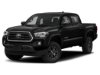 Pre-Owned 2021 Toyota Tacoma SR5 V6