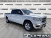 Pre-Owned 2021 Ram 1500 Big Horn