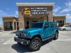 Pre-Owned 2024 Jeep Wrangler Sahara