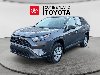 Pre-Owned 2023 Toyota RAV4 LE