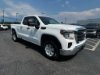 Pre-Owned 2020 GMC Sierra 1500 Base