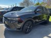 Pre-Owned 2023 Dodge Hornet GT