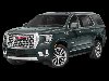 Pre-Owned 2021 GMC Yukon Denali
