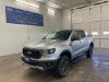 Pre-Owned 2023 Ford Ranger XLT