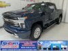 Pre-Owned 2023 Chevrolet Silverado 3500HD High Country