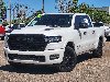 Pre-Owned 2026 Ram 1500 Laramie