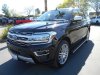 Pre-Owned 2023 Ford Expedition Platinum