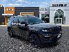 Pre-Owned 2025 Jeep Grand Cherokee Limited