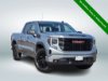 New 2025 GMC Sierra 1500 Elevation