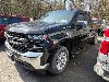 Pre-Owned 2019 Chevrolet Silverado 1500 LT