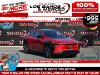 Pre-Owned 2024 Toyota bZ4X XLE