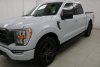 Pre-Owned 2022 Ford F-150 XLT