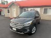 Pre-Owned 2019 Ford Escape SEL