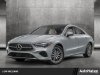 Pre-Owned 2025 Mercedes-Benz CLA 250 4MATIC