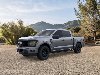 New 2026 Ford F-150 XLT