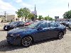 Pre-Owned 2025 Honda Accord Hybrid EX-L
