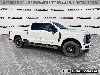 Pre-Owned 2025 Ford F-250 Super Duty Lariat