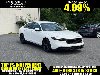 Pre-Owned 2023 Honda Accord LX