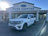 Pre-Owned 2021 Ford Expedition Limited