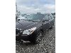 Pre-Owned 2017 Buick Enclave Premium