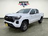 Pre-Owned 2025 Chevrolet Colorado LT
