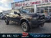 Pre-Owned 2021 Ram 2500 Power Wagon