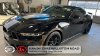 Pre-Owned 2024 Ford Mustang GT Premium