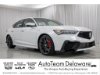 Pre-Owned 2024 Acura Integra Type S