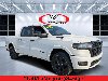 Pre-Owned 2025 Ram 1500 Big Horn