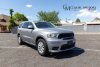 Pre-Owned 2020 Dodge Durango Pursuit