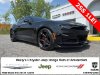 Pre-Owned 2020 Chevrolet Camaro SS
