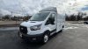 Pre-Owned 2024 Ford Transit 350