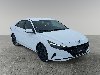 Pre-Owned 2023 Hyundai ELANTRA Preferred