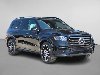 Pre-Owned 2025 Mercedes-Benz GLS 450
