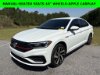 Pre-Owned 2021 Volkswagen Jetta GLI Base