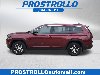 Pre-Owned 2024 Jeep Grand Cherokee L Limited