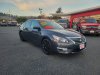 Pre-Owned 2013 Nissan Altima 2.5 S