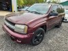 Pre-Owned 2007 Chevrolet Trailblazer LS