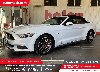 Pre-Owned 2017 Ford Mustang GT Premium
