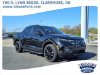 Pre-Owned 2024 Hyundai SANTA CRUZ Night