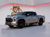 Pre-Owned 2026 Toyota Tundra SR5 CrewMax 5.5' Bed
