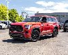 Pre-Owned 2026 Toyota Sequoia Platinum