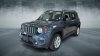 Pre-Owned 2023 Jeep Renegade Upland