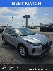 Pre-Owned 2024 Ford Escape Active