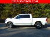 Pre-Owned 2024 Ram 1500 Limited
