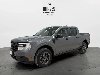 Pre-Owned 2022 Ford Maverick XL