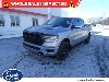 Pre-Owned 2020 Ram 1500 Sport