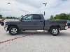 Pre-Owned 2024 Ram 3500 Tradesman