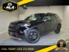 Pre-Owned 2023 Ford Explorer Timberline